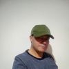 luisaguirre896