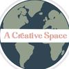 a.creative.space