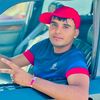 dyv6chv7huky