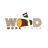 Woodwork Africa