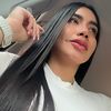 danielacs299