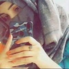 ashuu_baloch_zj