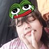 aline_salsabil