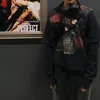 ramknn_