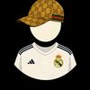 mouhamed_csc_25