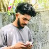 kinosh_