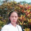poankhamchiang1