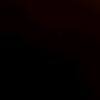 user_0620080