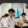 tamchip07