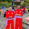 dwigasmi