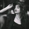 maryamkhan550055