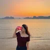 Diệp Ngànn