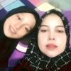 ayuamoy420