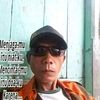 pp.cintadamai