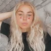 jas25xxx