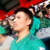 victor_arhq_4