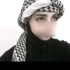 sgzx_j
