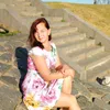 marinamamv
