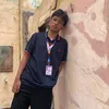 nil_valdz