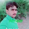 raja_ameer_110