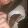 kosanovickq