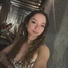 hoggywhats