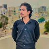 muziii_saien