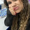 emyllyxinha