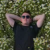 dmitry_broo_