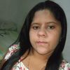 vanelinares2102