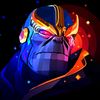 sajidazim919