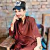 asbaloch255