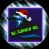 el_crack_rc