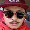 w.permana128