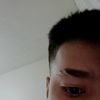 _olizor_0