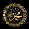khasmir099