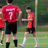 hoangsaka7