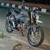 mhd_syahreza