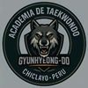 academia_gyunhyeonh_