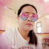 miraangela_2021