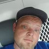 adamward446