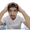 marut_123456789