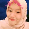 sitirahmah0578