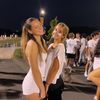 lizzie_segar