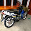 givo094