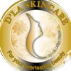 dlaskincrepontianak