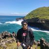 andika3782