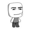 gonfiash