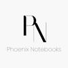 phoenixnotebooks