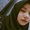 hkmaaa3